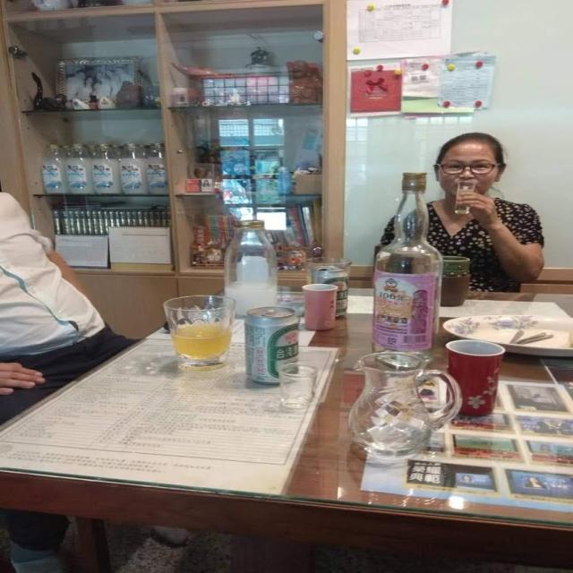 物理性研磨奈米薄膜化TiO2爆裂機能水 物理性研磨奈米薄膜化TiO2爆裂機能水