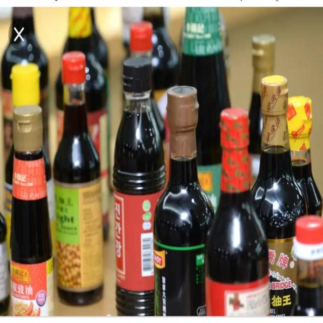 大自然機能食用鮮味水添加調鹽、醬、油、醋等食化毒,農藥毒 大自然機能食用鮮味水添加調鹽、醬、油、醋等食化毒、農藥毒