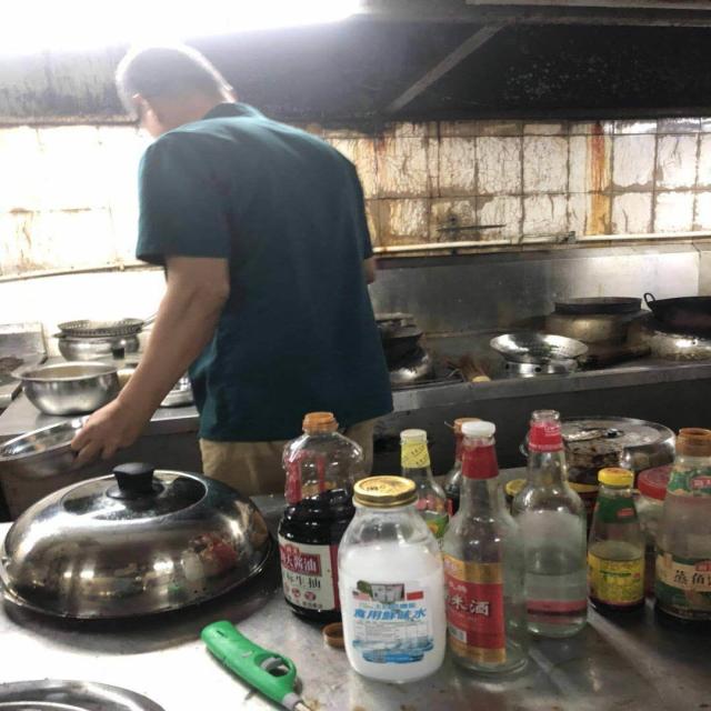 大自然機能食用鮮味水添加調鹽、醬、油、醋(抄、蒸、煮、熬)湯等傳染病淨化 大自然機能食用鮮味水添加調鹽、醬、油、醋(抄、蒸、煮、熬)湯等傳染病淨化