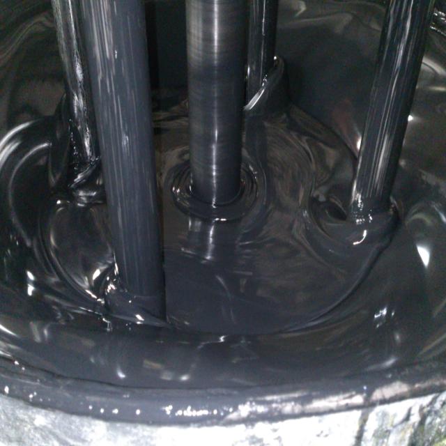 上緯200L10HP研拌機 上緯200L10HP研拌機