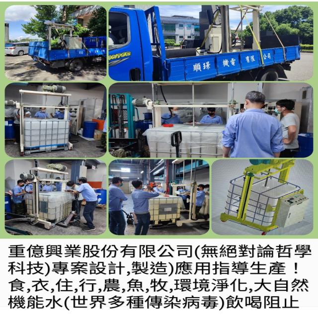 無絕對論哲學生命科技 無絕對論哲學生命科技