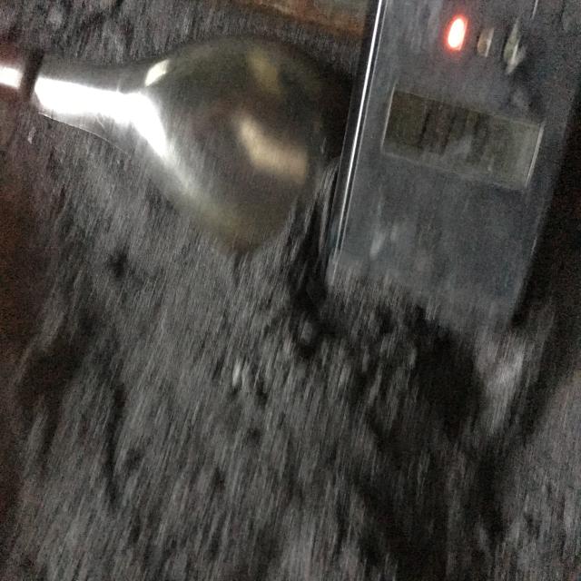 微奈片漿膏為石墨烯乾燥粉未 微奈片漿膏為石墨烯乾燥粉未