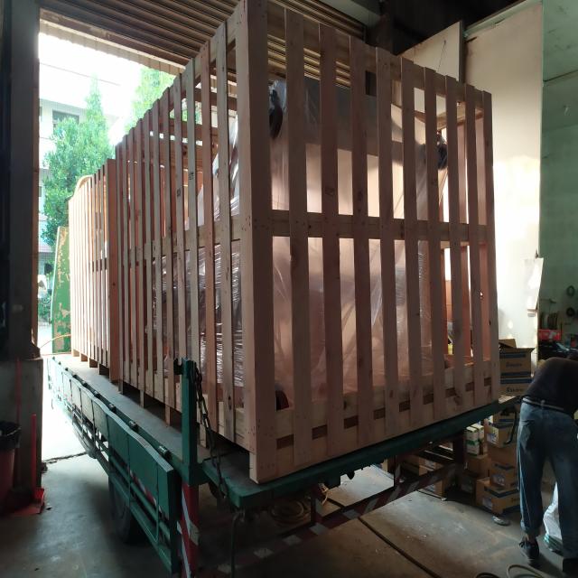 1立方米塑膠桶(IBC)擴散葉片攪拌機 1立方米塑膠桶(IBC)擴散葉片攪拌機