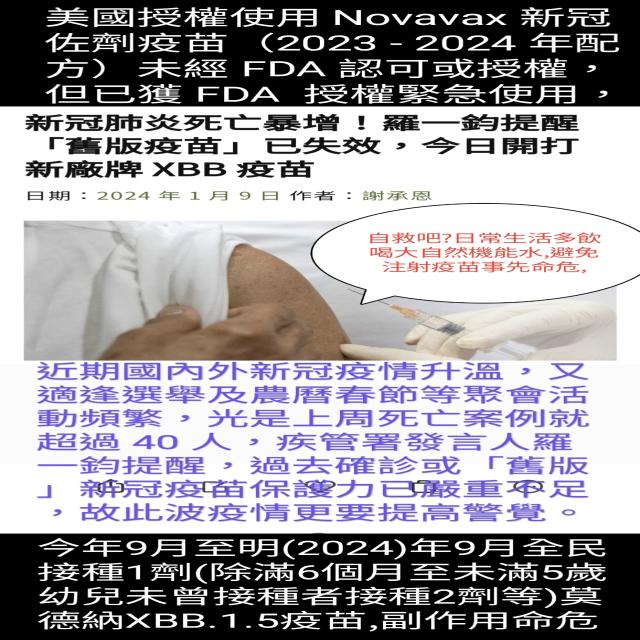 新冠病毒 新冠病毒
