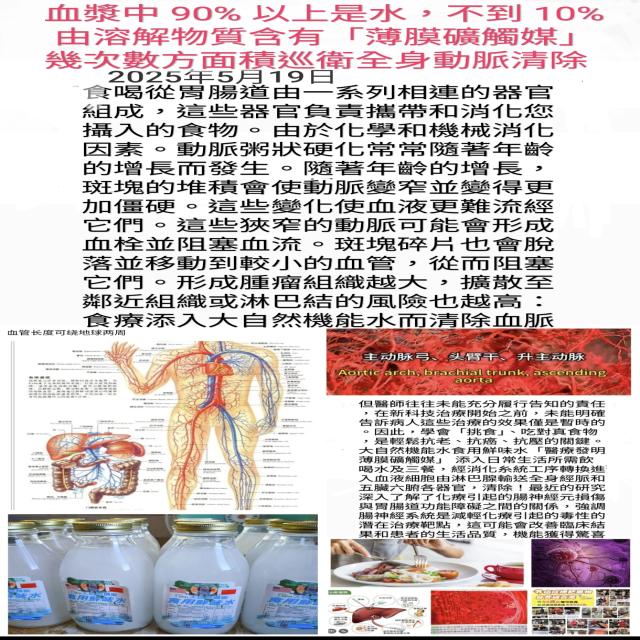 觸媒薄膜礦環血脈淋巴腺結産形腫癌粒消除」 觸媒薄膜礦環血脈淋巴腺結産形腫癌粒消除」