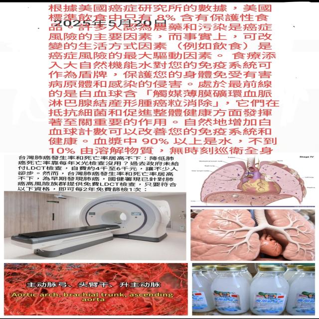 觸媒薄膜礦環血脈淋巴腺結産形腫癌粒消除」 觸媒薄膜礦環血脈淋巴腺結産形腫癌粒消除」